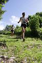Maratona 2013 - Caprezzo - Omar Grossi - 004-r